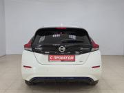 Nissan Leaf II (ZE1) Альметьевск  - изображение 33