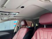 Hongqi H5 II Набережные Челны  - изображение 41