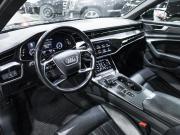 Audi A6 V (C8) Санкт-Петербург  - изображение 45