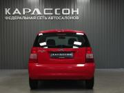 Kia Picanto I Пермь  - изображение 22
