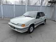 Lada (ВАЗ) 2115 Ростов-на-Дону  - изображение 19