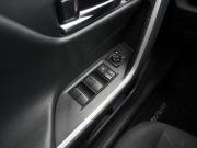 Toyota RAV4 V (XA50) Казань  - изображение 26