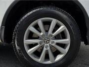 Volkswagen Touareg II Рестайлинг Самара  - изображение 34