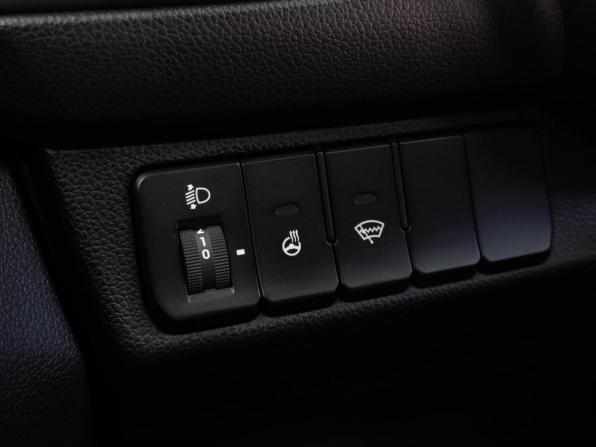 Kia Rio III Рестайлинг с пробегом 2015 года, цена 1 099 000 рублей, 145761 км, седан, Автокод Объявления