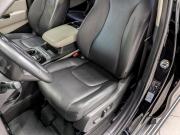 Kia Carnival IV Химки  - изображение 52