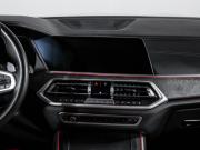 BMW X5 IV (G05/G18) Москва  - изображение 38