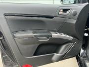 Geely Emgrand EC7 Санкт-Петербург  - изображение 19