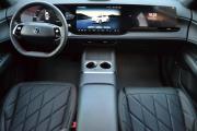 Changan CS75 Plus IV Старый Оскол  - изображение 29