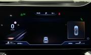 Haval F7 II Санкт-Петербург  - изображение 54