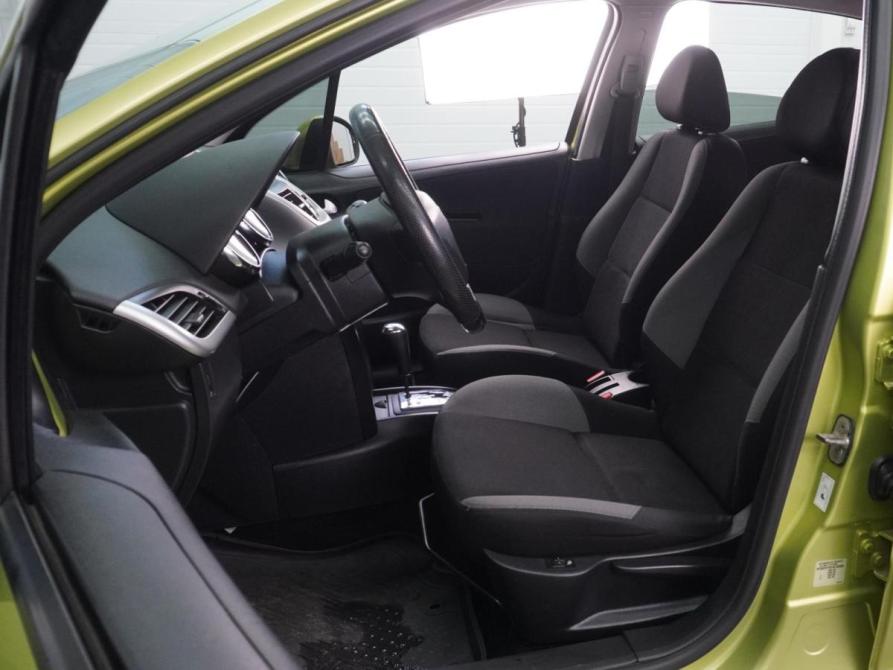 Peugeot 207 I Воронеж  - изображение 10