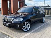 BMW X5 II (E70) Рестайлинг Владикавказ  - изображение 17