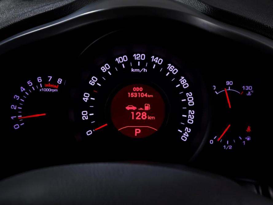 Kia Sportage III Москва  - изображение 15