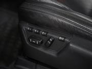 Volvo XC90 I Рестайлинг Санкт-Петербург  - изображение 41