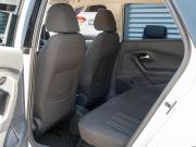 Volkswagen Polo V Рестайлинг Краснодар  - изображение 31