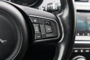Jaguar E-Pace I Москва  - изображение 48