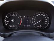 Hyundai Creta I Ижевск  - изображение 45