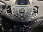 Ford Fiesta Mk6 Рестайлинг Воронеж  - изображение 38