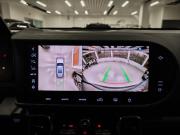 Haval Dargo I Санкт-Петербург  - изображение 27