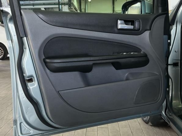 Ford Focus II Рестайлинг с пробегом 2010 года, цена 680 000 рублей, 244178 км, хэтчбек, Автокод Объявления