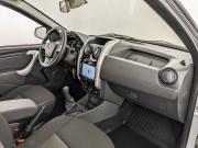 Lada (ВАЗ) Largus I Рестайлинг Москва  - изображение 37