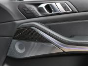 Alpina XB7 G07 Рестайлинг Москва  - изображение 70