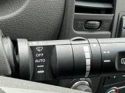 Nissan Pathfinder III Рестайлинг Екатеринбург  - изображение 53