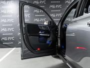 Mercedes-Benz GLB I (X247) Рестайлинг Москва  - изображение 29