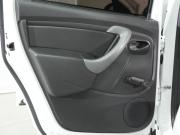 Renault Duster I Рестайлинг Новосибирск  - изображение 35