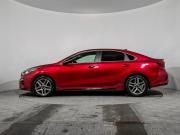 Kia Cerato IV Санкт-Петербург  - изображение 28