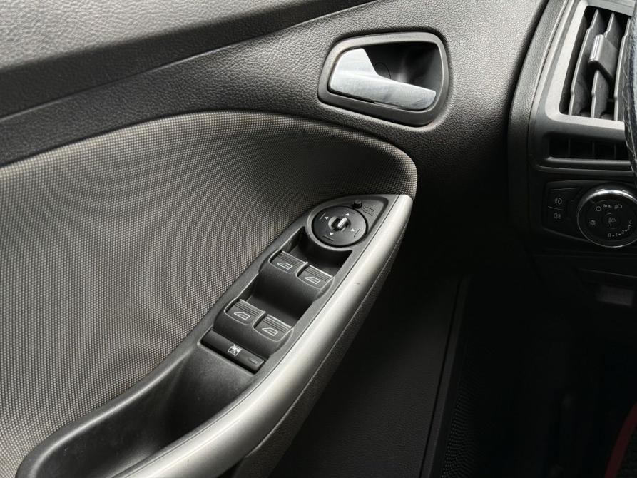Ford Focus III Ярославль  - изображение 14