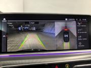 BMW X5 IV (G05/G18) Санкт-Петербург  - изображение 61