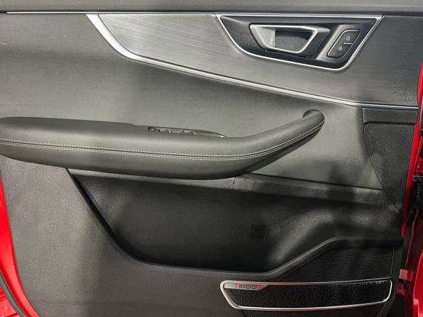 Chery Tiggo 7 Pro I с пробегом 2022 года, цена 1 550 000 рублей, 83346 км, внедорожник, Автокод Объявления