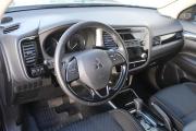 Mitsubishi Outlander III Рестайлинг 3 Ярославль  - изображение 24