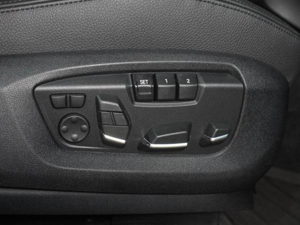 BMW X5 III (F15) с пробегом 2015 года, цена 3 149 000 рублей, 139494 км, внедорожник, Автокод Объявления