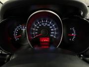 Kia Rio III Москва  - изображение 30