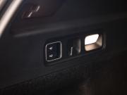 Li Auto (Lixiang) L6 I Санкт-Петербург  - изображение 77