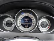 Mercedes-Benz C-Класс III (W204) Рестайлинг Краснодар  - изображение 39