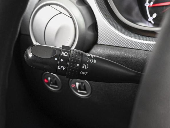 FAW Oley с пробегом 2014 года, цена 499 000 рублей, 137986 км, седан, Автокод Объявления