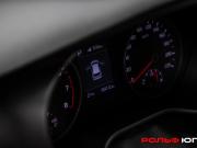 Kia Rio IV Москва  - изображение 29