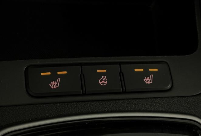 Kia Rio IV Рестайлинг с пробегом 2021 года, цена 1 770 000 рублей, 62701 км, седан, Автокод Объявления