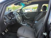 Opel Astra J Рестайлинг Сыктывкар  - изображение 40