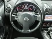 Nissan Qashqai I Рестайлинг Нижний Новгород  - изображение 37