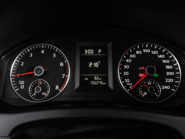 Volkswagen Golf Plus II с пробегом 2012 года, цена 754 000 рублей, 156246 км, хэтчбек, Автокод Объявления