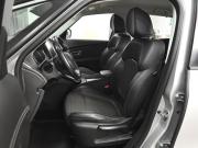 Renault Scenic IV Ставрополь  - изображение 34