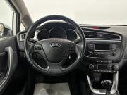 Kia Ceed II Рестайлинг Альметьевск  - изображение 36