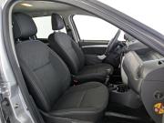 Nissan Terrano III (D10) Москва  - изображение 46