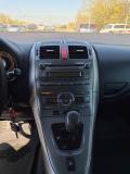 Toyota Auris I Саратов  - изображение 63