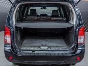 Nissan Pathfinder III Рестайлинг Самара  - изображение 36