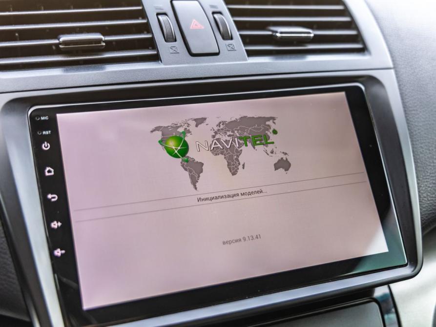 Mazda 6 II (GH) Рестайлинг Волгоград  - изображение 29