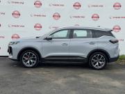 Chery Tiggo 7L I Екатеринбург  - изображение 42